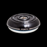 cane creek headset 40 is42 28 6 p70690